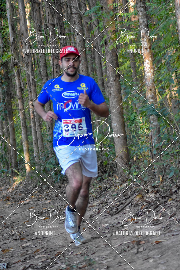 Buy your photos of the event2� Corrida Turistica de Corumbata� on Fotop