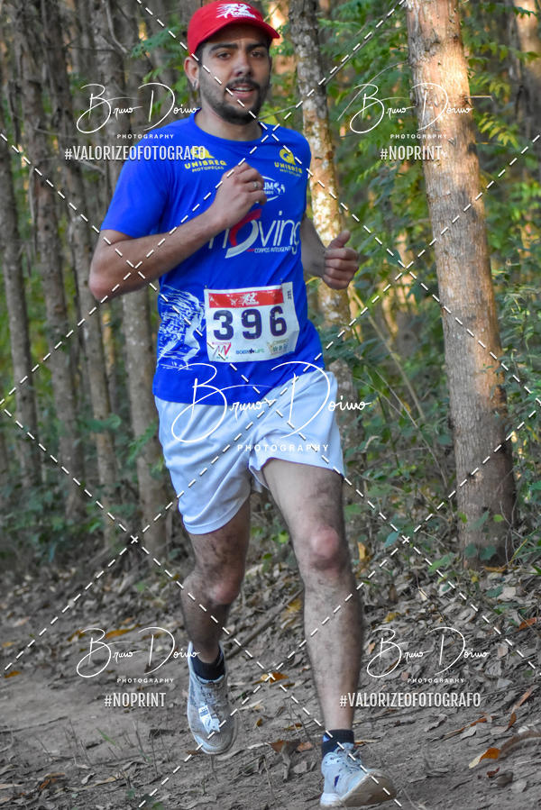 Buy your photos of the event2� Corrida Turistica de Corumbata� on Fotop