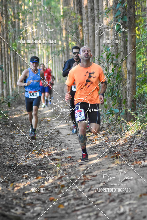 Buy your photos of the event2� Corrida Turistica de Corumbata� on Fotop