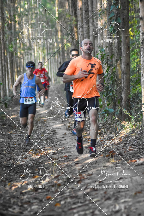 Buy your photos of the event2� Corrida Turistica de Corumbata� on Fotop