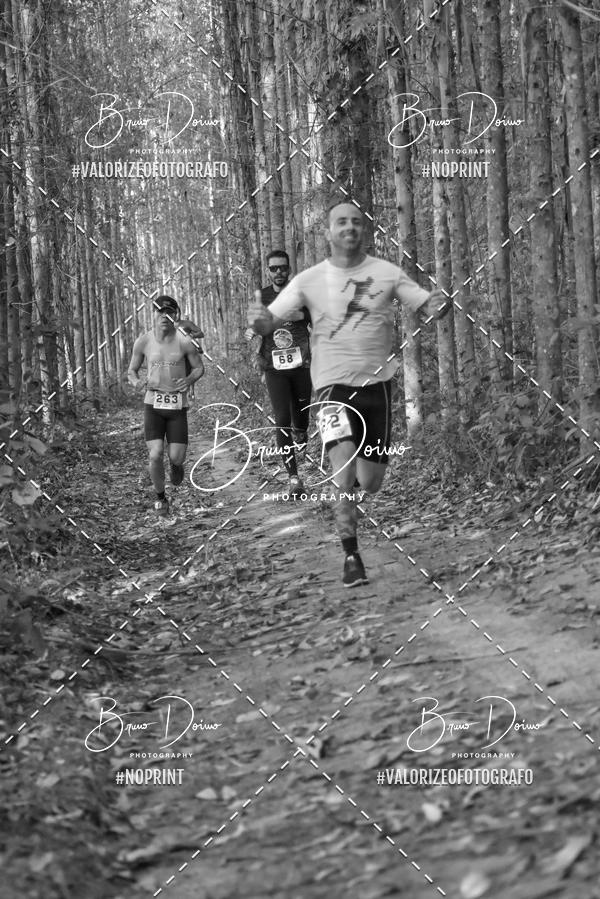 Buy your photos of the event2� Corrida Turistica de Corumbata� on Fotop