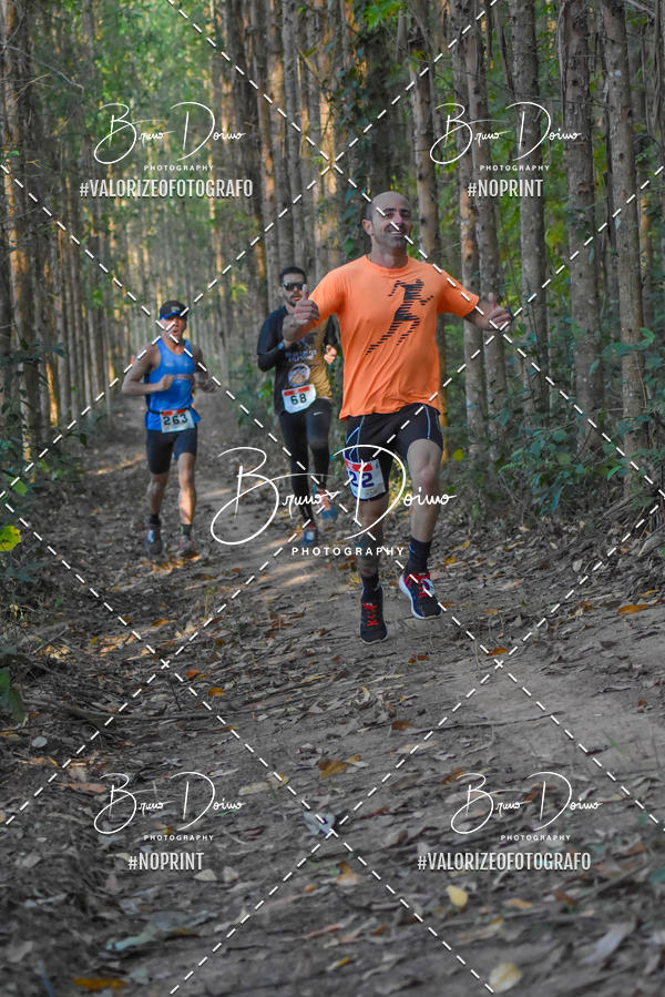 Buy your photos of the event2� Corrida Turistica de Corumbata� on Fotop