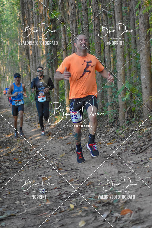 Buy your photos of the event2� Corrida Turistica de Corumbata� on Fotop