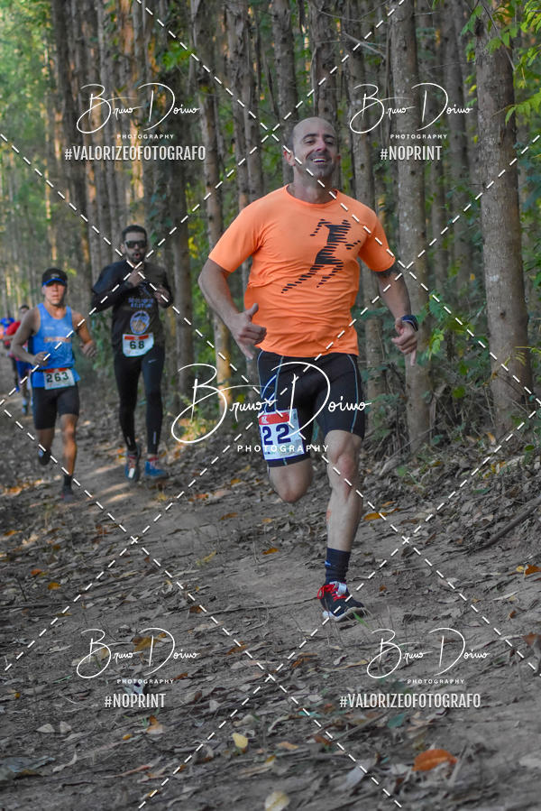 Buy your photos of the event2� Corrida Turistica de Corumbata� on Fotop