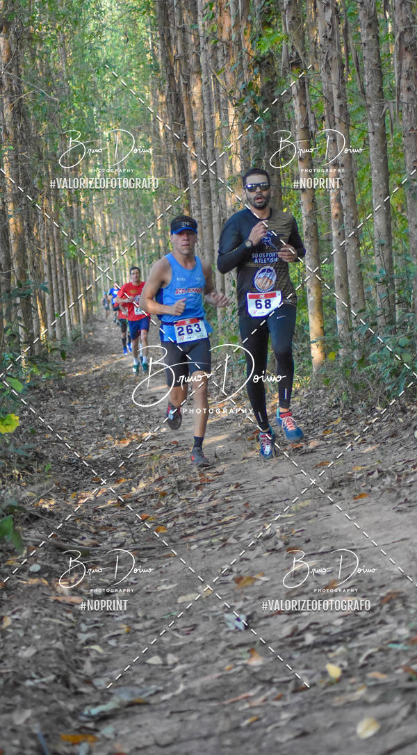 Buy your photos of the event2� Corrida Turistica de Corumbata� on Fotop