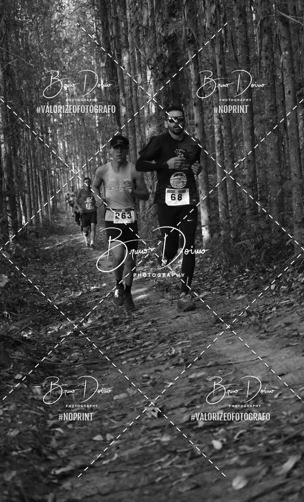 Buy your photos of the event2� Corrida Turistica de Corumbata� on Fotop