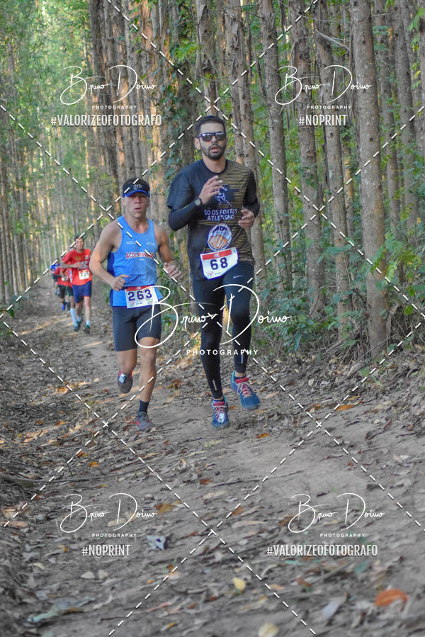 Buy your photos of the event2� Corrida Turistica de Corumbata� on Fotop