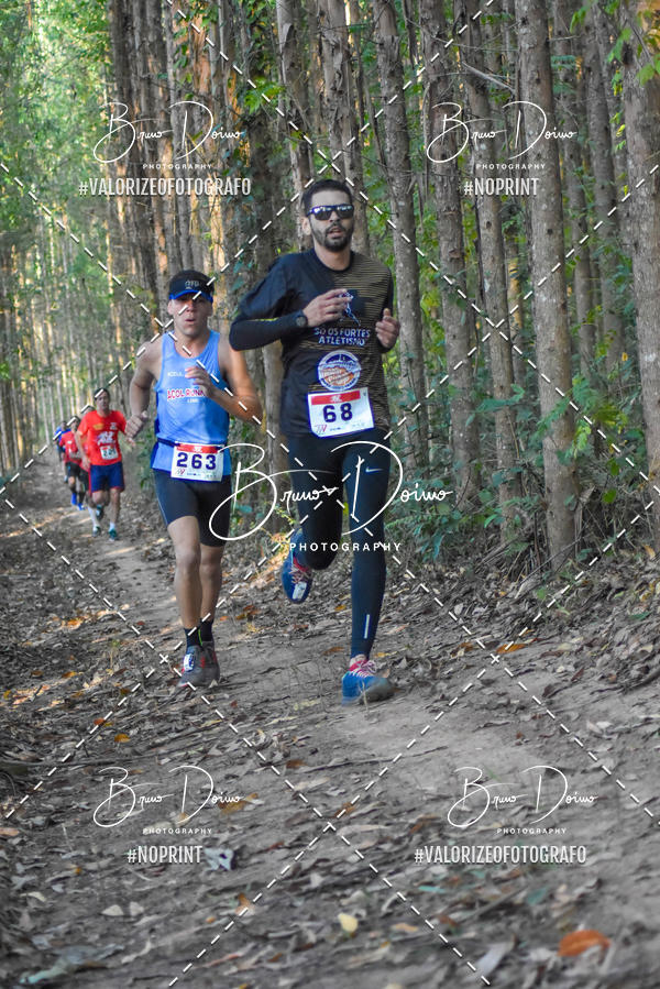 Buy your photos of the event2� Corrida Turistica de Corumbata� on Fotop