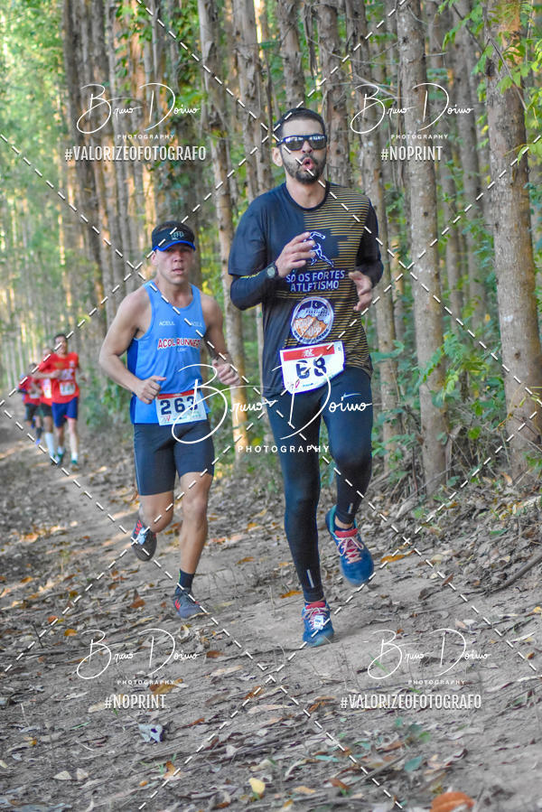 Buy your photos of the event2� Corrida Turistica de Corumbata� on Fotop