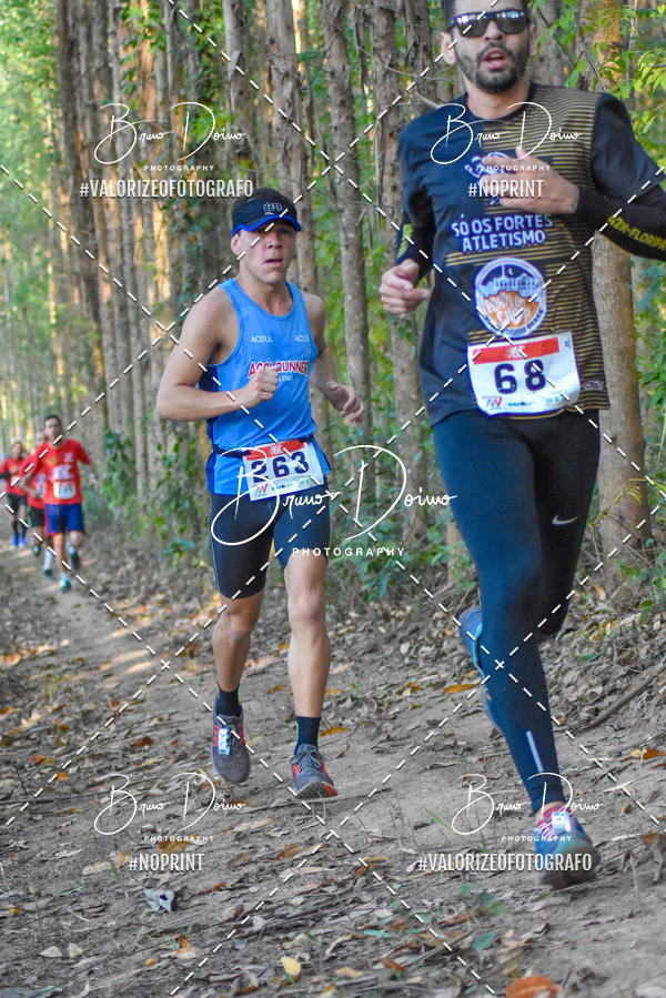 Buy your photos of the event2� Corrida Turistica de Corumbata� on Fotop