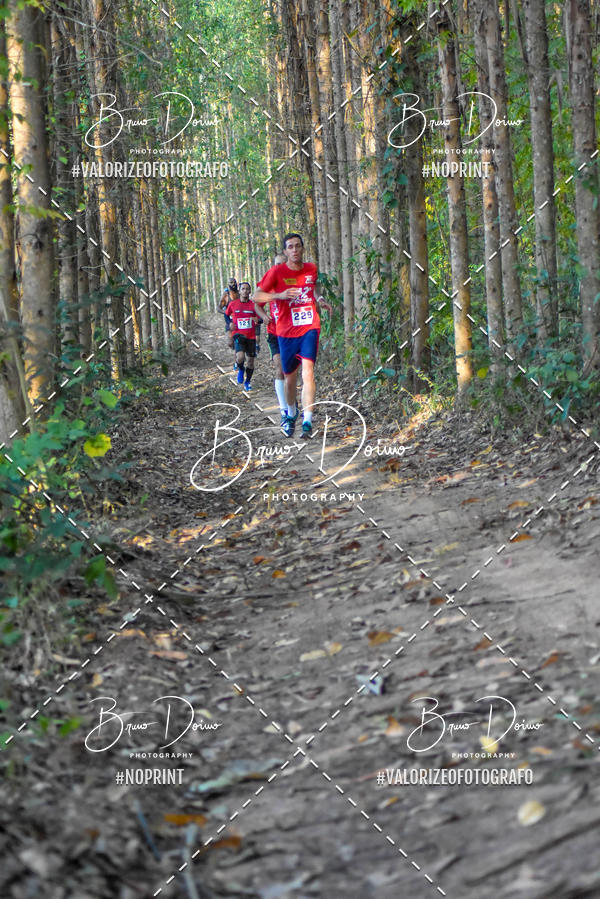 Buy your photos of the event2� Corrida Turistica de Corumbata� on Fotop