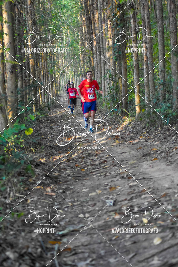 Buy your photos of the event2� Corrida Turistica de Corumbata� on Fotop