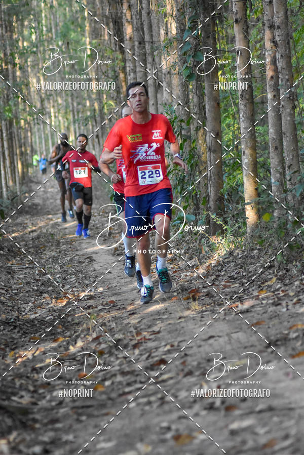 Buy your photos of the event2� Corrida Turistica de Corumbata� on Fotop