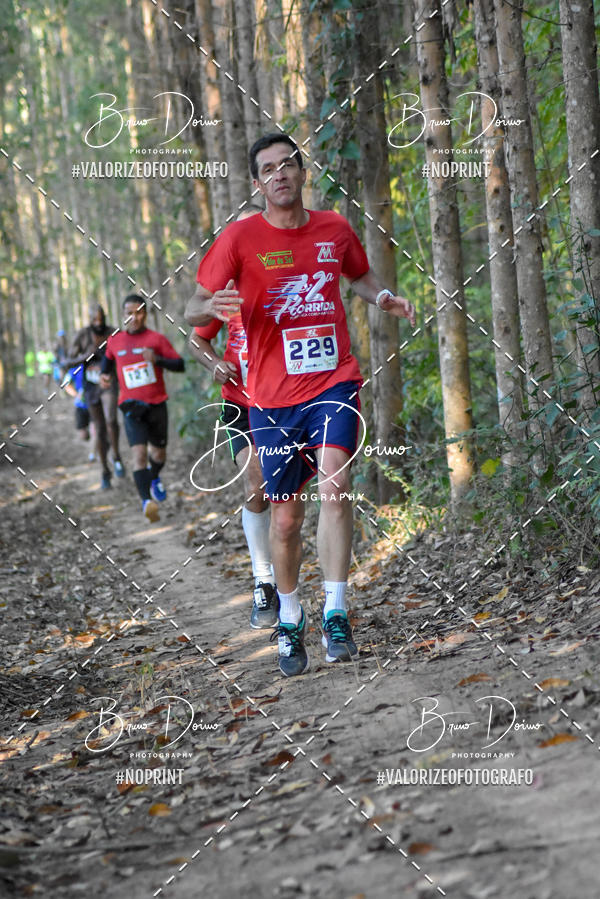 Buy your photos of the event2� Corrida Turistica de Corumbata� on Fotop