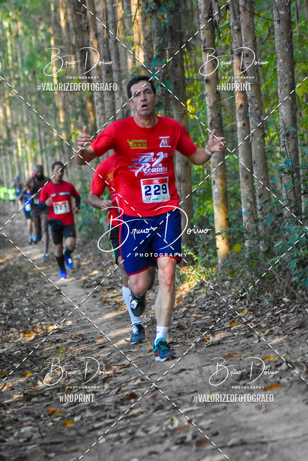 Buy your photos of the event2� Corrida Turistica de Corumbata� on Fotop
