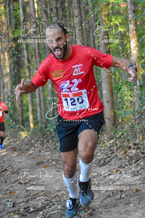 Buy your photos of the event2� Corrida Turistica de Corumbata� on Fotop