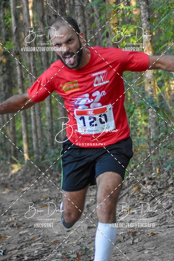 Buy your photos of the event2� Corrida Turistica de Corumbata� on Fotop