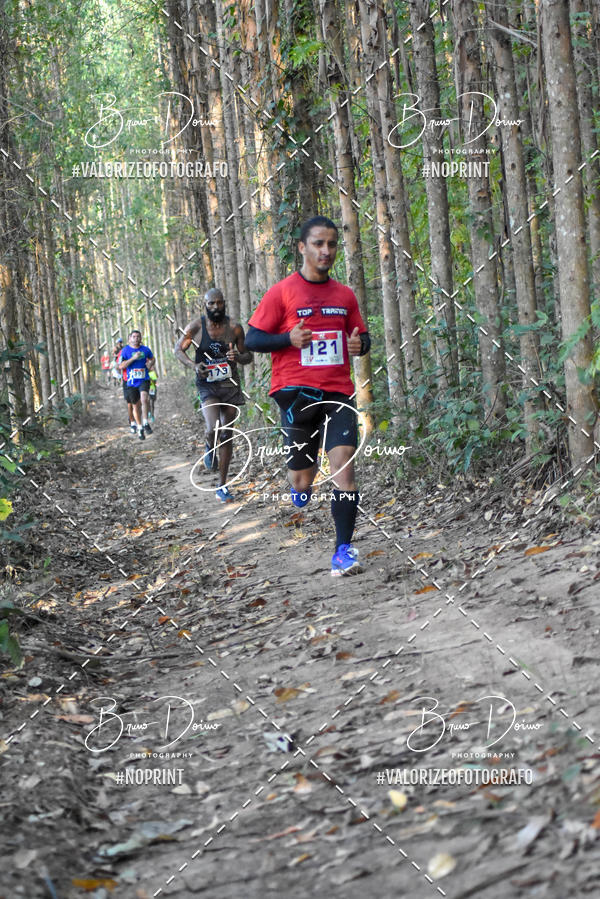 Buy your photos of the event2� Corrida Turistica de Corumbata� on Fotop