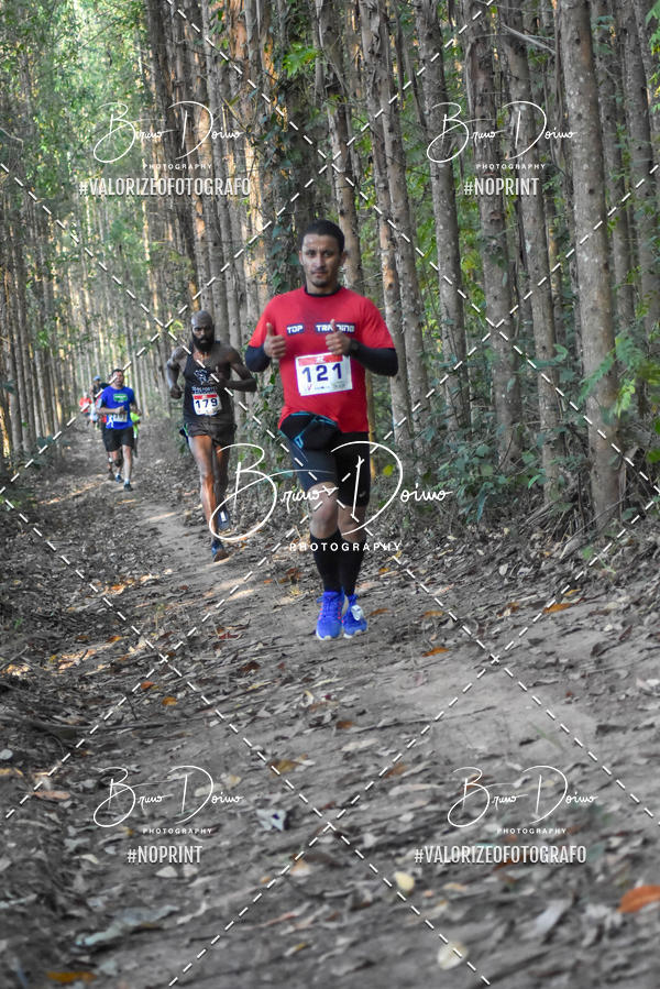 Buy your photos of the event2� Corrida Turistica de Corumbata� on Fotop