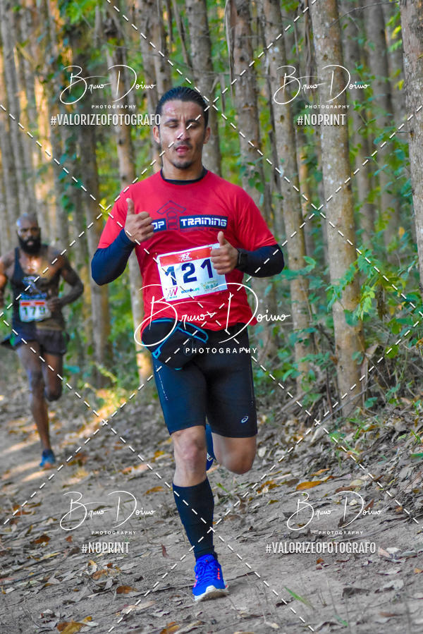 Buy your photos of the event2� Corrida Turistica de Corumbata� on Fotop