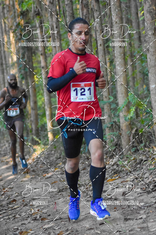 Buy your photos of the event2� Corrida Turistica de Corumbata� on Fotop