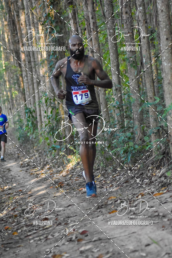 Buy your photos of the event2� Corrida Turistica de Corumbata� on Fotop