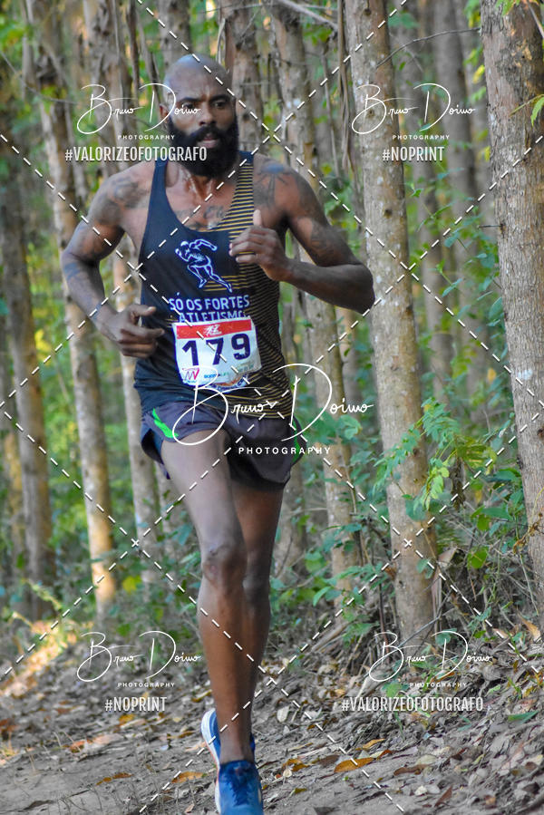 Buy your photos of the event2� Corrida Turistica de Corumbata� on Fotop