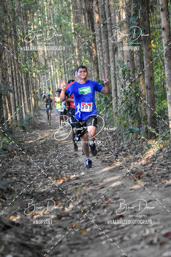 Buy your photos of the event2� Corrida Turistica de Corumbata� on Fotop
