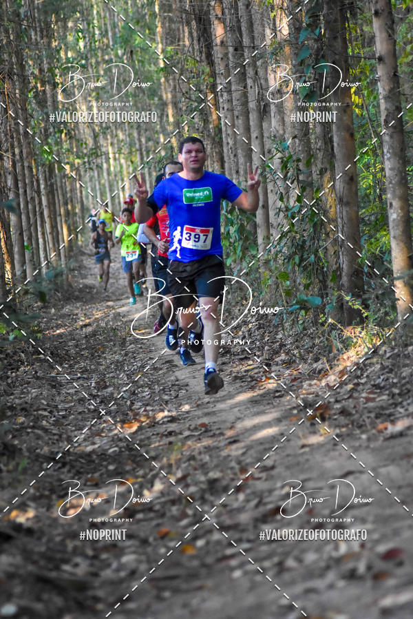 Buy your photos of the event2� Corrida Turistica de Corumbata� on Fotop