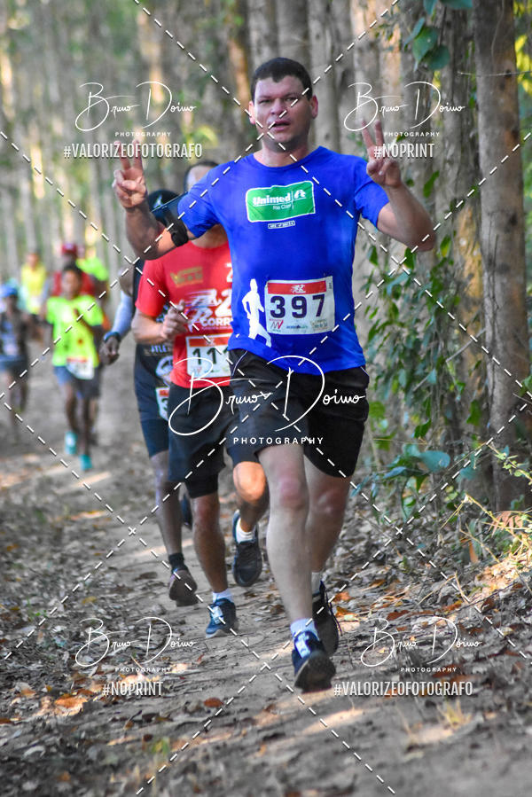 Buy your photos of the event2� Corrida Turistica de Corumbata� on Fotop