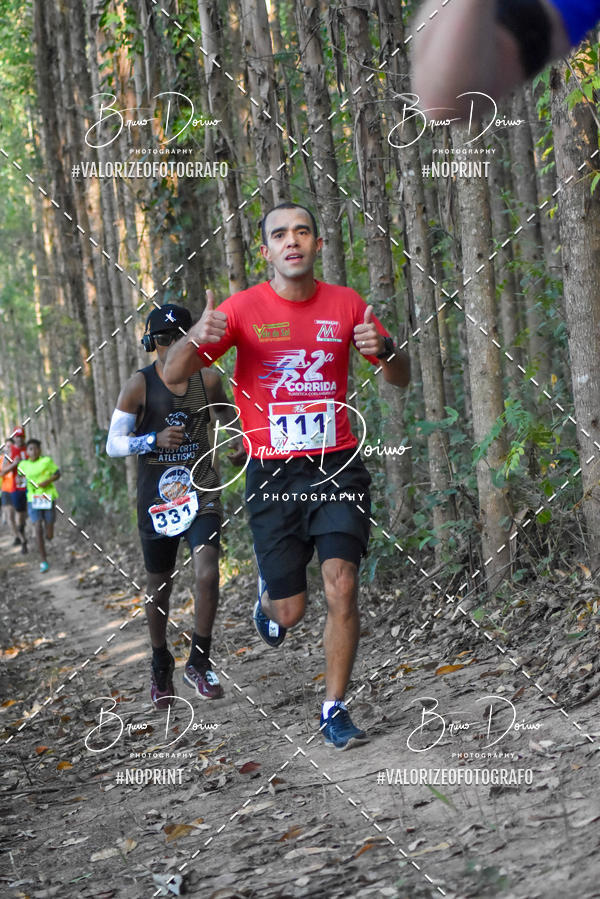 Buy your photos of the event2� Corrida Turistica de Corumbata� on Fotop