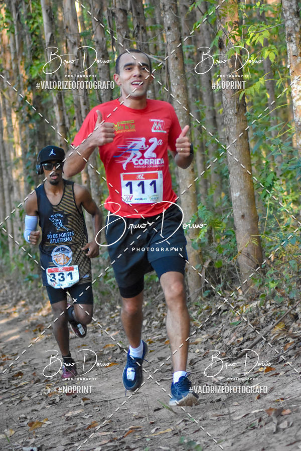Buy your photos of the event2� Corrida Turistica de Corumbata� on Fotop