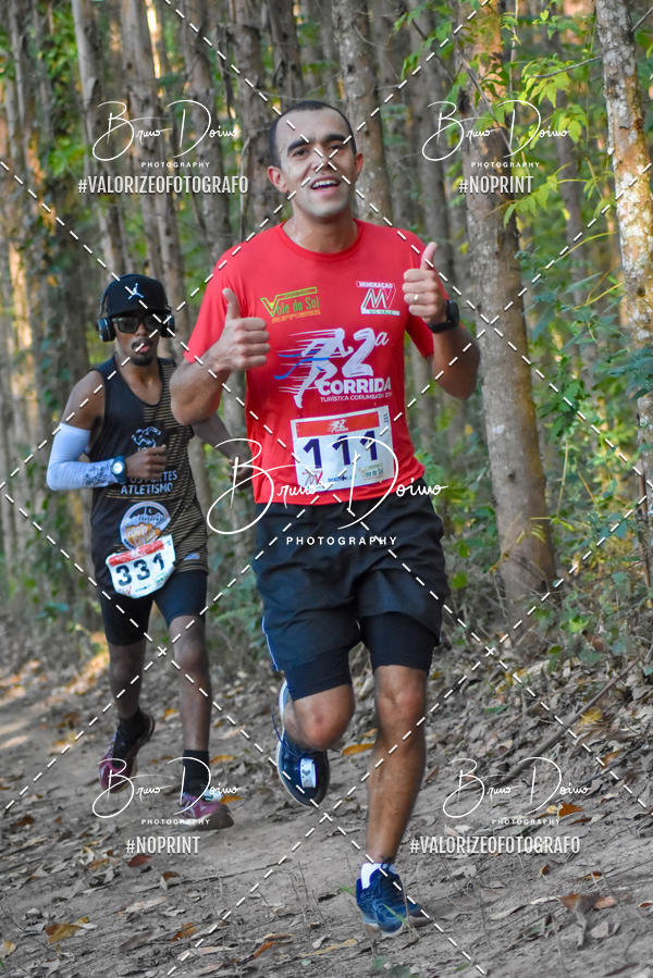 Buy your photos of the event2� Corrida Turistica de Corumbata� on Fotop