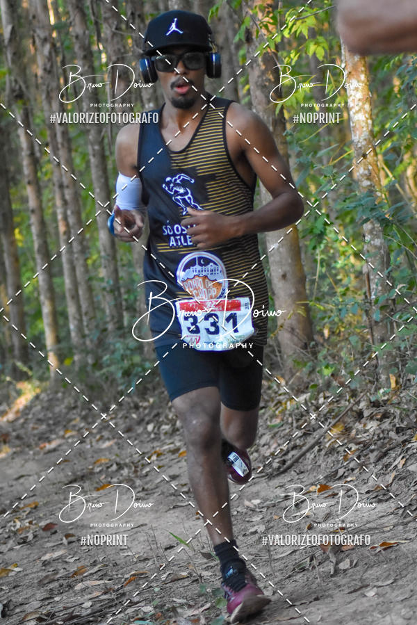 Buy your photos of the event2� Corrida Turistica de Corumbata� on Fotop