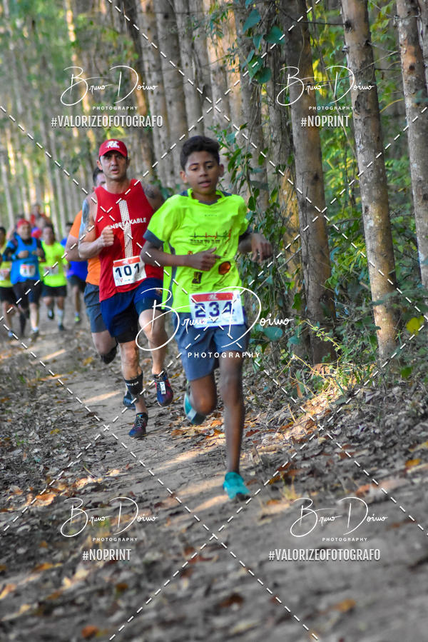 Buy your photos of the event2� Corrida Turistica de Corumbata� on Fotop