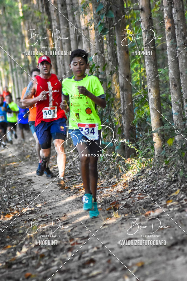 Buy your photos of the event2� Corrida Turistica de Corumbata� on Fotop