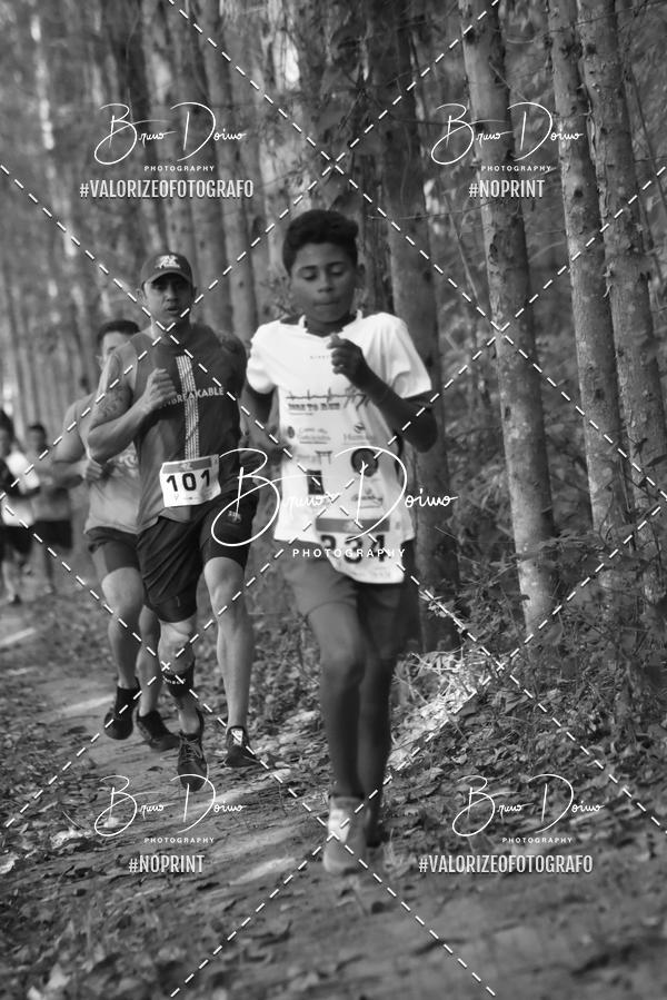 Buy your photos of the event2� Corrida Turistica de Corumbata� on Fotop