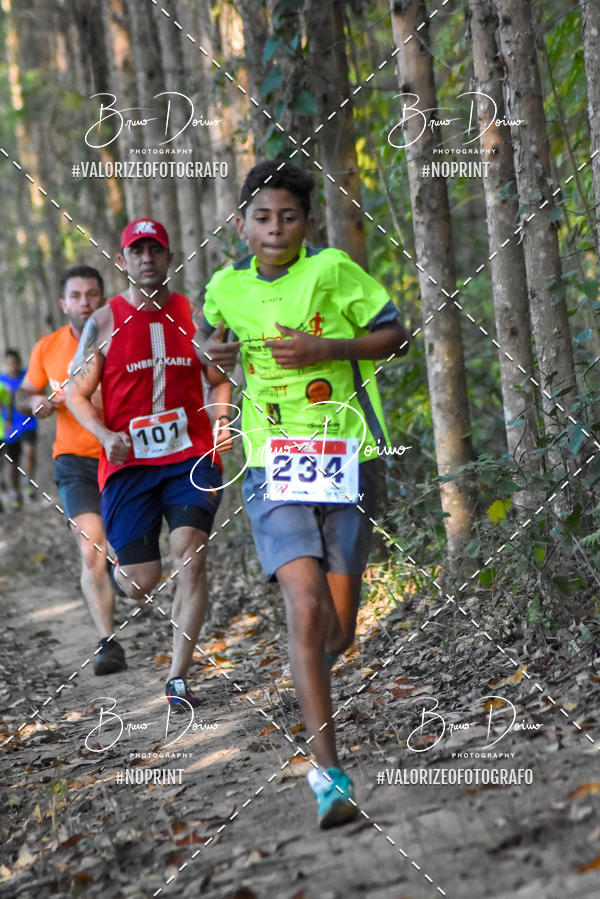 Buy your photos of the event2� Corrida Turistica de Corumbata� on Fotop