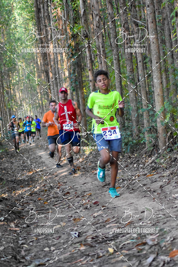 Buy your photos of the event2� Corrida Turistica de Corumbata� on Fotop