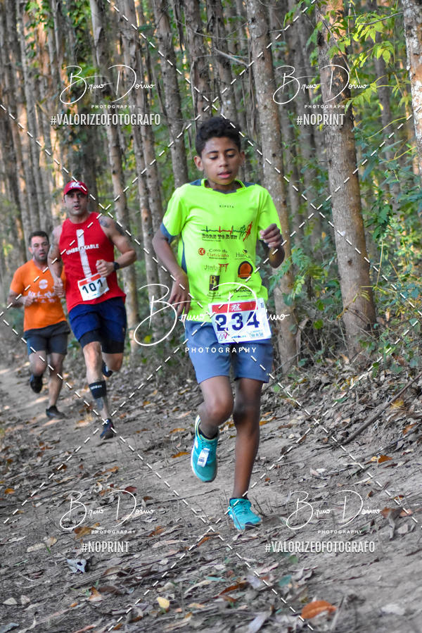 Buy your photos of the event2� Corrida Turistica de Corumbata� on Fotop