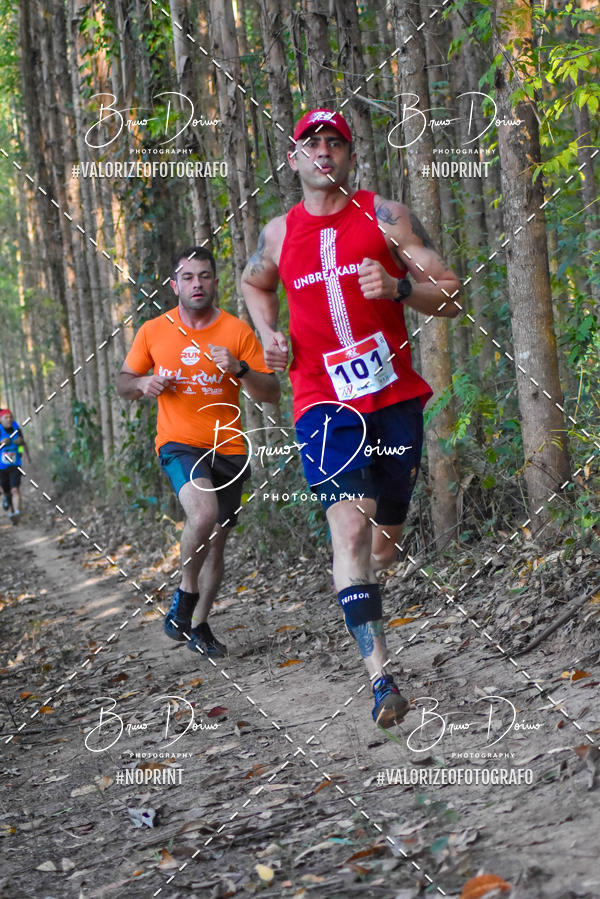 Buy your photos of the event2� Corrida Turistica de Corumbata� on Fotop