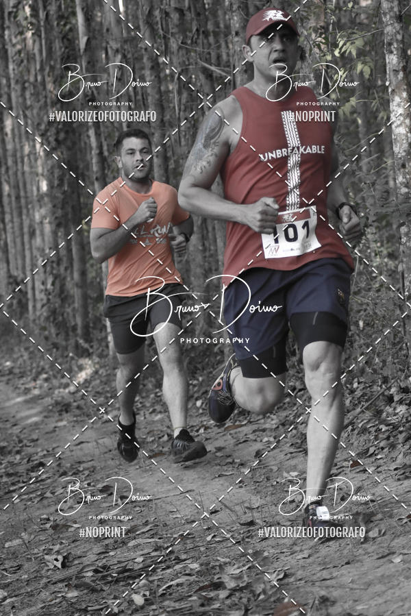 Buy your photos of the event2� Corrida Turistica de Corumbata� on Fotop