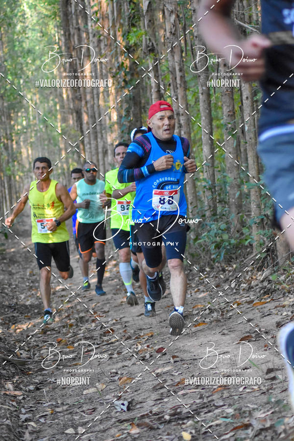 Buy your photos of the event2� Corrida Turistica de Corumbata� on Fotop