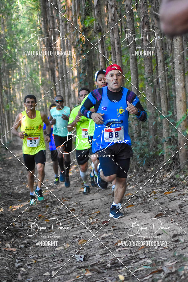 Buy your photos of the event2� Corrida Turistica de Corumbata� on Fotop