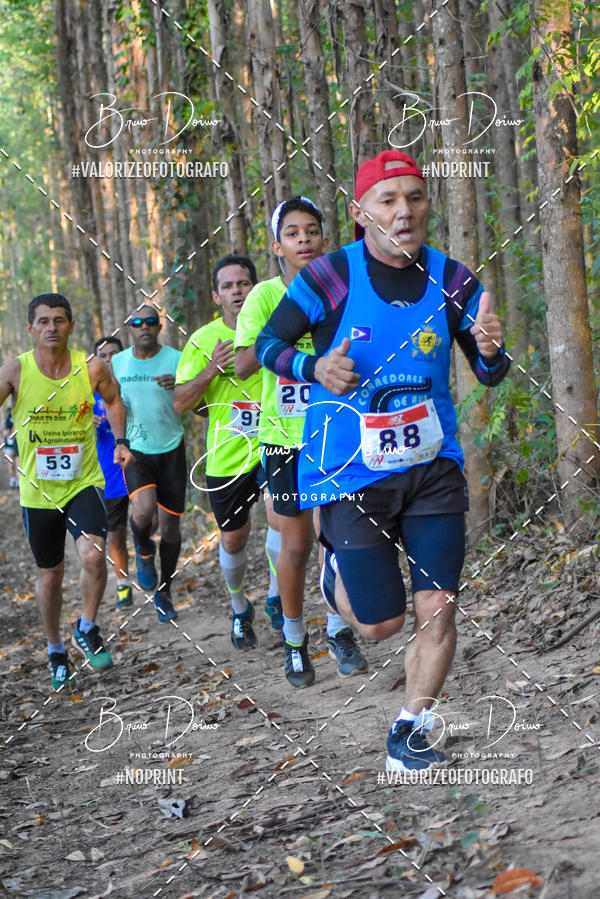 Buy your photos of the event2� Corrida Turistica de Corumbata� on Fotop