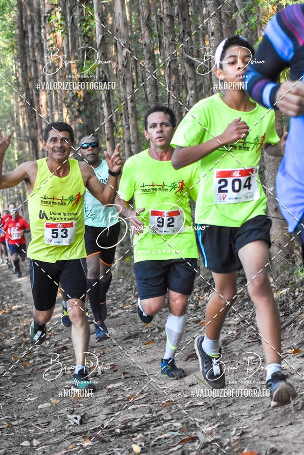 Buy your photos of the event2� Corrida Turistica de Corumbata� on Fotop