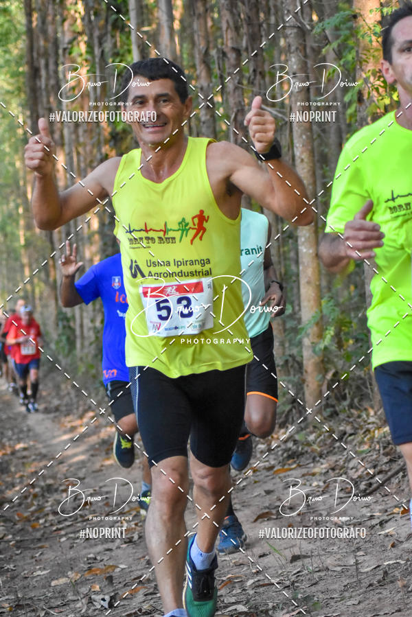 Buy your photos of the event2� Corrida Turistica de Corumbata� on Fotop