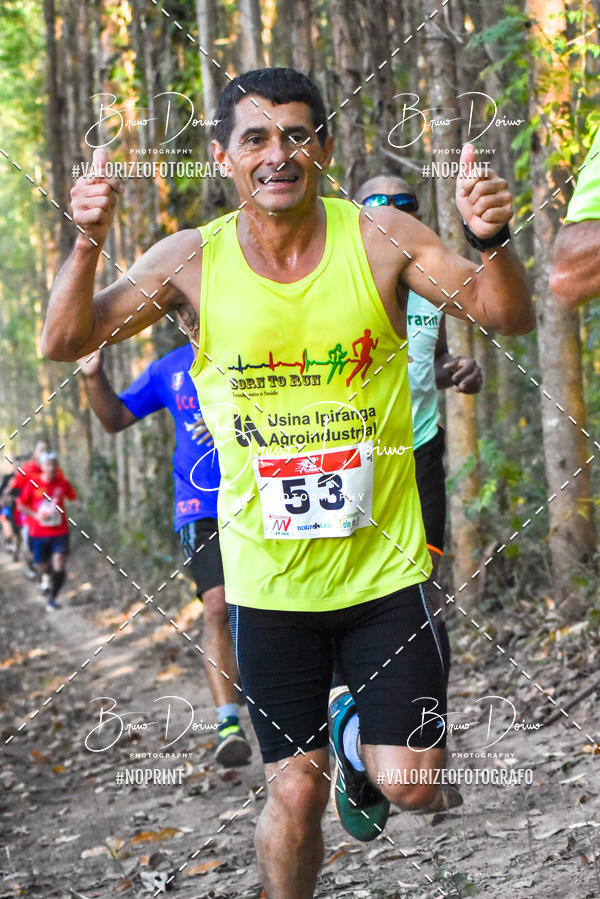 Buy your photos of the event2� Corrida Turistica de Corumbata� on Fotop