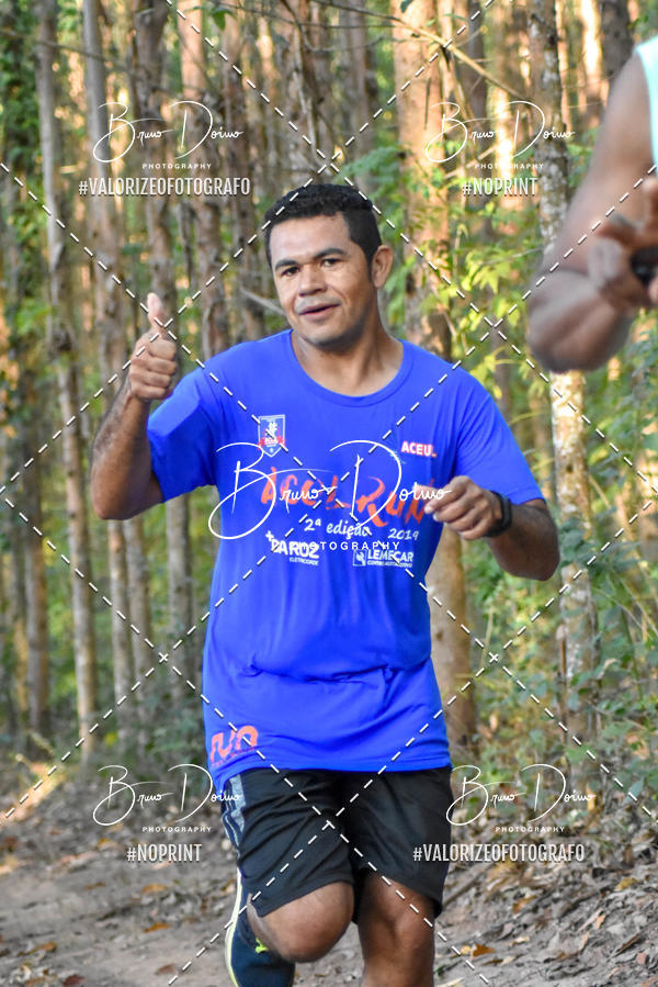 Buy your photos of the event2� Corrida Turistica de Corumbata� on Fotop