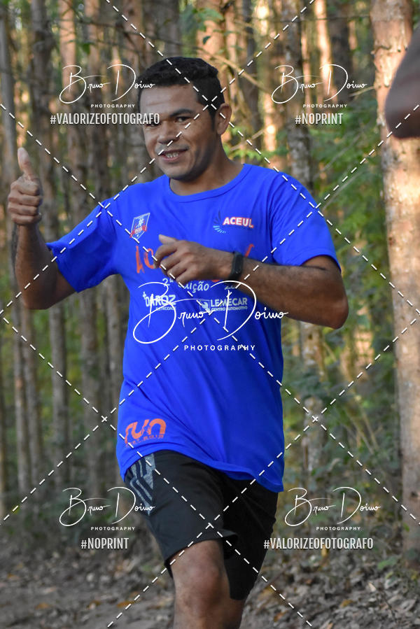 Buy your photos of the event2� Corrida Turistica de Corumbata� on Fotop